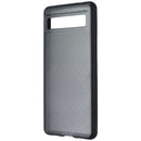 Tech21 Evo Check Gel Case for Google Pixel 6a Smartphone - Black - Tech21 - Simple Cell Shop, Free shipping from Maryland!