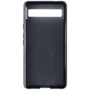 Tech21 Evo Check Gel Case for Google Pixel 6a Smartphone - Black - Tech21 - Simple Cell Shop, Free shipping from Maryland!