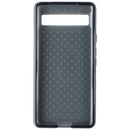 Tech21 Evo Check Gel Case for Google Pixel 6a Smartphone - Black - Tech21 - Simple Cell Shop, Free shipping from Maryland!