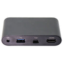 HTC Vive Link Box (2PU6100) with Original AC Adapter (TC NE18W-US) - Dark Gray - HTC - Simple Cell Shop, Free shipping from Maryland!