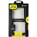 OTTERBOX Symmetry Flex Series Case for Galaxy Z Flip - Black/Clear - OtterBox - Simple Cell Shop, Free shipping from Maryland!