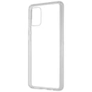 OtterBox React Series Hard Case for Samsung Galaxy A71 - Clear