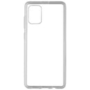 OtterBox React Series Hard Case for Samsung Galaxy A71 - Clear