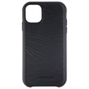 LifeProof WAKE Series Eco Case for Apple iPhone 11 & iPhone XR - Black