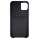 LifeProof WAKE Series Eco Case for Apple iPhone 11 & iPhone XR - Black