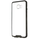 Qmadix C Series Case for Samsung Galaxy Note 5 - Smoke - Qmadix - Simple Cell Shop, Free shipping from Maryland!
