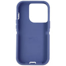 OtterBox Replacement Exterior for iPhone 13 Pro Defender Pro Cases - Fort Blue - OtterBox - Simple Cell Shop, Free shipping from Maryland!