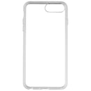 Sonix Clear Coat Phone Case for iPhone 8 Plus / 7 Plus / 6 Plus - Clear - Sonix - Simple Cell Shop, Free shipping from Maryland!