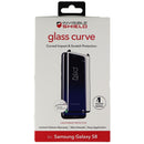 ZAGG InvisibleShield Glass Curved Screen Protector for Samsung Galaxy S8 - Clear - Zagg - Simple Cell Shop, Free shipping from Maryland!