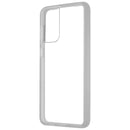 OtterBox Sleek Series Case for Samsung Galaxy S21+ 5G - Clear (BULK Packaging) - OtterBox - Simple Cell Shop, Free shipping from Maryland!