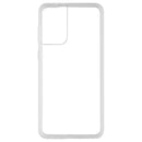 OtterBox Sleek Series Case for Samsung Galaxy S21+ 5G - Clear (BULK Packaging) - OtterBox - Simple Cell Shop, Free shipping from Maryland!