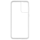 OtterBox Sleek Series Case for Samsung Galaxy S21+ 5G - Clear (BULK Packaging) - OtterBox - Simple Cell Shop, Free shipping from Maryland!