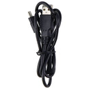 Power Up! Charge On (3-Foot) USB-C to USB Cable - Black - Power Up! Charge On - Simple Cell Shop, Free shipping from Maryland!