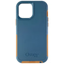 OtterBox Defender Pro XT Series Case for Apple iPhone 12 Pro Max - Autumn Lake - OtterBox - Simple Cell Shop, Free shipping from Maryland!