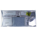 Replacement Battery (Base) for Surface Book 2 (13.5-inch) 7.5V/6800mAh - Unbranded - Simple Cell Shop, Free shipping from Maryland!