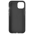 BodyGuardz Ace Pro Series Case for Apple iPhone 13 - Smoke - BODYGUARDZ - Simple Cell Shop, Free shipping from Maryland!