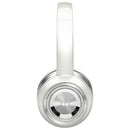 Monster N-Tune HD On-Ear Wired 3.5mm Headphones - Pearl White - Monster - Simple Cell Shop, Free shipping from Maryland!