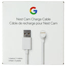 DO NOT USE, USE SC-G22539 FAMILY - Google - Simple Cell Shop, Free shipping from Maryland!