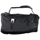 Zohzo 42-inch Stroller Travel Bag for Standard or Double/Dual Strollers - Black - Zohzo - Simple Cell Shop, Free shipping from Maryland!