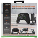 Moga XP5-X Bluetooth Controller for Mobile & Cloud Gaming - Black - Moga - Simple Cell Shop, Free shipping from Maryland!