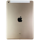 Apple iPad (9.7-inch) 5th Gen Tablet A1823 (GSM + CDMA) - 32GB / Gold - Apple - Simple Cell Shop, Free shipping from Maryland!