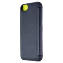 Ted Baker Slimline Folio Case for iPhone 7 / 6s / 6 - Navy Blue - Ted Baker - Simple Cell Shop, Free shipping from Maryland!