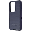 OtterBox Replacement Exterior for Galaxy S21 Ultra 5G Defender PRO Cases - Blue