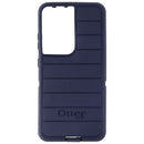 OtterBox Replacement Exterior for Galaxy S21 Ultra 5G Defender PRO Cases - Blue