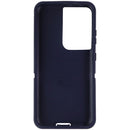 OtterBox Replacement Exterior for Galaxy S21 Ultra 5G Defender PRO Cases - Blue