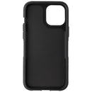 Griffin Survivor Extreme Case for iPhone 12 Pro Max - Asphalt Black/Black - Griffin - Simple Cell Shop, Free shipping from Maryland!