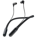 SkullCandy (Ink&