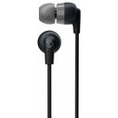 SkullCandy (Ink&