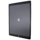 Apple iPad Pro 12.9-inch (2nd Gen) Tablet (A1671) GSM + CDMA - 64GB/Space Gray - Apple - Simple Cell Shop, Free shipping from Maryland!