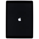 Apple iPad Pro 12.9-inch (2nd Gen) Tablet (A1671) GSM + CDMA - 512GB/Space Gray - Apple - Simple Cell Shop, Free shipping from Maryland!