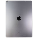 Apple iPad Pro 12.9-inch (2nd Gen) Tablet (A1671) GSM + CDMA - 64GB/Space Gray - Apple - Simple Cell Shop, Free shipping from Maryland!