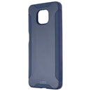Urban Armor Gear Scout Series Case for Moto G Power (2021) - Mallard Blue