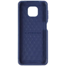 Urban Armor Gear Scout Series Case for Moto G Power (2021) - Mallard Blue