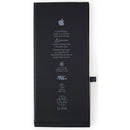 DO NOT USE - Discontinued Family - Unbranded - Simple Cell Shop, Free shipping from Maryland!