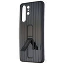 Samsung Rugged Protective Cover for Galaxy S21 Ultra / S21 Ultra 5G - Black - Samsung Electronics - Simple Cell Shop, Free shipping from Maryland!