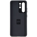 Samsung Rugged Protective Cover for Galaxy S21 Ultra / S21 Ultra 5G - Black - Samsung Electronics - Simple Cell Shop, Free shipping from Maryland!