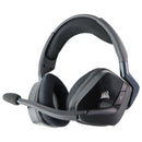 Corsair Void RGB Elite Wireless 7.1 Headset for PC, PS5 and PS4 - Carbon - Corsair - Simple Cell Shop, Free shipping from Maryland!