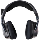 Corsair Void RGB Elite Wireless 7.1 Headset for PC, PS5 and PS4 - Carbon - Corsair - Simple Cell Shop, Free shipping from Maryland!
