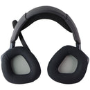 Corsair Void RGB Elite Wireless 7.1 Headset for PC, PS5 and PS4 - Carbon - Corsair - Simple Cell Shop, Free shipping from Maryland!