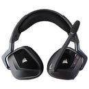 Corsair Void RGB Elite Wireless 7.1 Headset for PC, PS5 and PS4 - Carbon - Corsair - Simple Cell Shop, Free shipping from Maryland!