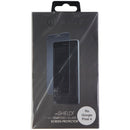 mWorks! mSHIELD! Tempered Glass Screen Protector for Google Pixel 4 - Clear - mWorks! - Simple Cell Shop, Free shipping from Maryland!