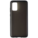 Impact Gel Crusader Chroma Series Case for Samsung Galaxy S20+ (Plus) - Black - Impact Gel - Simple Cell Shop, Free shipping from Maryland!