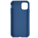 ITSKINS Feroniabio Terra Plant Case for Apple iPhone 11 Smartphones - Blue - ITSKINS - Simple Cell Shop, Free shipping from Maryland!