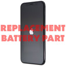 DO NOT USE - Discontinued Family - Unbranded - Simple Cell Shop, Free shipping from Maryland!