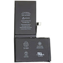 DO NOT USE - Discontinued Family - Unbranded - Simple Cell Shop, Free shipping from Maryland!