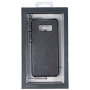 Candywirez Case Study for Samsung Galaxy S8 - Crocodile Black/Gold - Candywirez - Simple Cell Shop, Free shipping from Maryland!
